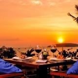 Holiday Inn Resort Krabi Ao Nang Beach, Bild 6
