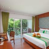 Phi Phi Natural Resort, Bild 7
