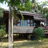 Phi Phi Natural Resort, Bild 2
