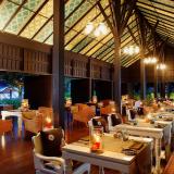 Outrigger Phi Phi Island Resort, Bild 8