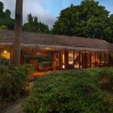 Outrigger Phi Phi Island Resort, Bild 3