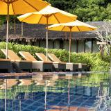 Outrigger Phi Phi Island Resort, Bild 7