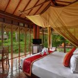 Outrigger Phi Phi Island Resort, Bild 5
