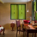 Zeavola, Bild 6