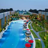 5 Sterne Hotel: AVANI+ Hua Hin Resort, Hua Hin, Zentralthailand