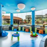 AVANI+ Hua Hin Resort, Bild 4