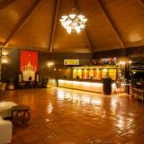 The Aiyapura Koh Chang, Bild 5