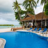 Samui Natien Resort, Bild 2