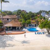 Samui Natien Resort, Bild 1