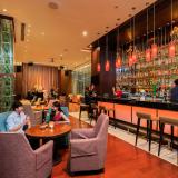 Holiday Inn Bangkok Silom, Bild 6