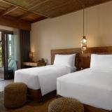 Dinso Resort & Villas Ko Chang Vignette Collection, Bild 5