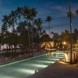 Dinso Resort & Villas Ko Chang Vignette Collection, Bild 2