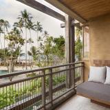 Dinso Resort & Villas Ko Chang Vignette Collection, Bild 6