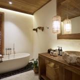 Dinso Resort & Villas Ko Chang Vignette Collection, Bild 8