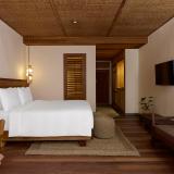 Dinso Resort & Villas Ko Chang Vignette Collection, Bild 3