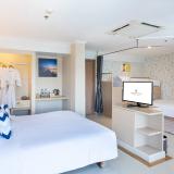Heeton Concept Pattaya, Bild 4