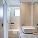 Heeton Concept Pattaya, Bild 5
