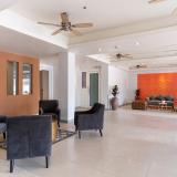 Heeton Concept Pattaya, Bild 8