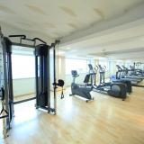 Ramada Plaza by Wyndham Bangkok Menam Riverside, Bild 8