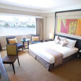 Ramada Plaza by Wyndham Bangkok Menam Riverside, Bild 2