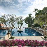 Renaissance Koh Samui Resort & Spa, Bild 2