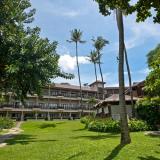 Impiana Resort Chaweng Samui, Bild 1