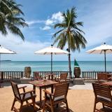 Impiana Resort Chaweng Samui, Bild 6