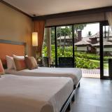 Impiana Resort Chaweng Samui, Bild 7
