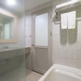 Green Park Resort, Bild 8