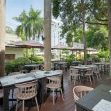 Green Park Resort, Bild 10