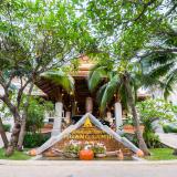Muang Samui Spa Resort, Bild 3