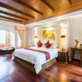 Muang Samui Spa Resort, Bild 5