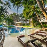 Muang Samui Spa Resort, Bild 2