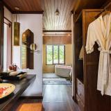 Muang Samui Spa Resort, Bild 7