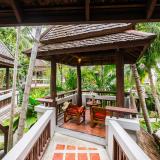 Muang Samui Spa Resort, Bild 6