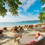 Muang Samui Spa Resort, Bild 9