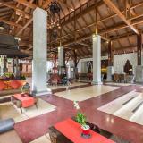 Muang Samui Spa Resort, Bild 4