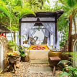 Muang Samui Spa Resort, Bild 10