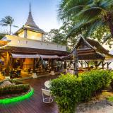 Muang Samui Spa Resort, Bild 8