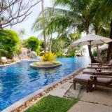 Muang Samui Spa Resort, Bild 1