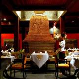 Muang Samui Spa Resort, Bild 7