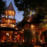 Muang Samui Spa Resort, Bild 8