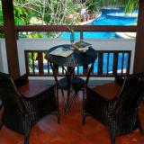 Muang Samui Spa Resort, Bild 6