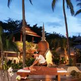 Muang Samui Spa Resort, Bild 9