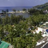 Best Western Phuket Ocean, Bild 3