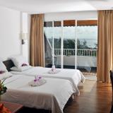 Best Western Phuket Ocean, Bild 8