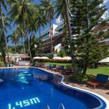 Best Western Phuket Ocean, Bild 4