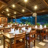 Best Western Phuket Ocean, Bild 5