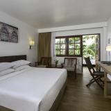 Best Western Phuket Ocean, Bild 6