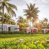 Ramada Resort by Wyndham Khao Lak, Bild 3